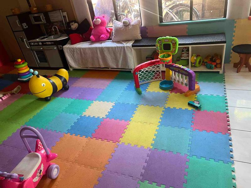 Photo of Luna's Little Stars Daycare - Anaheim, CA