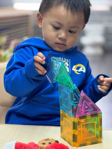Photo of Flourishing Little Leaders Daycare - Carson, CA
