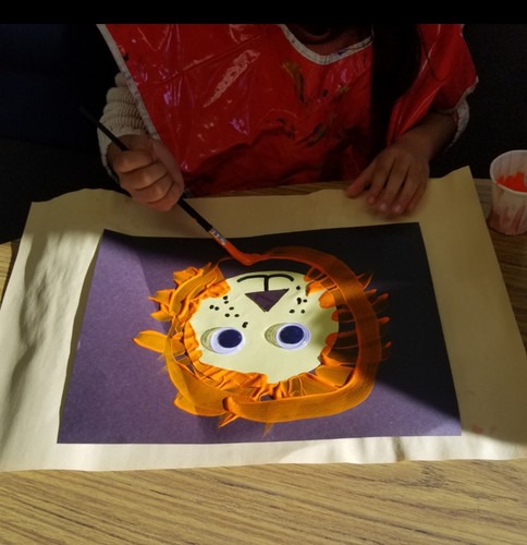 Photo of Angels Family DayCare - Mission Viejo, CA