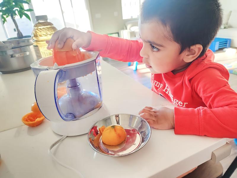 Photo of Little Stanford Scholars - Lathrop, CA