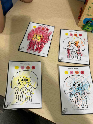 Photo of We Care Daycare - Bronx, NY