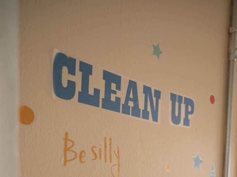 Photo of Ms Dachiella's Neighbors School - Easton, MA