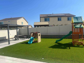 Photo of Luna Family Child Care