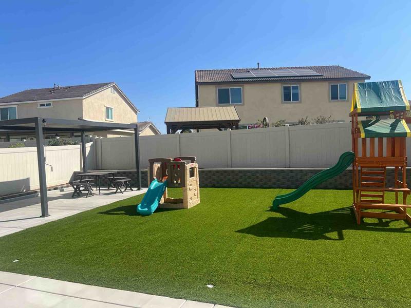 Photo of Luna Family Child Care