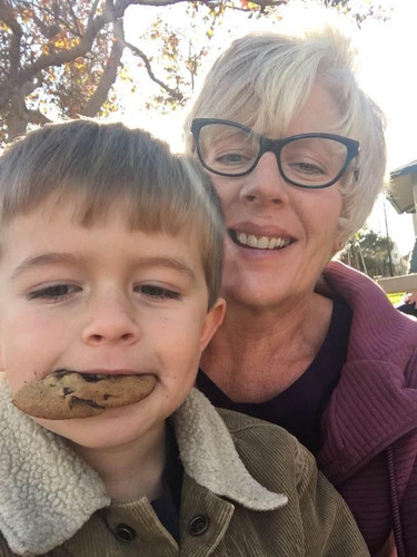 Photo of Ms,Rhondas Daycare - Harbor City, CA