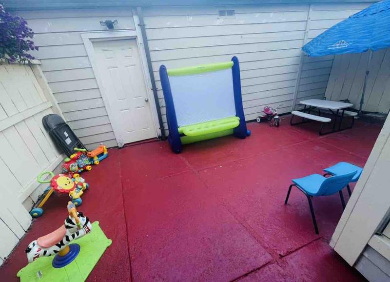 Photo of Twinkle Stars Daycare - Union City, CA