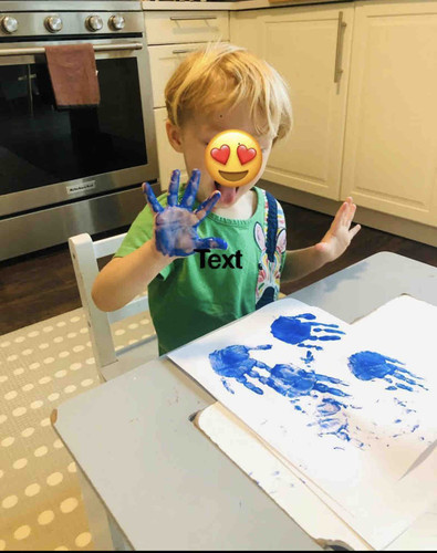 Photo of Kids Corner - Irvine, CA