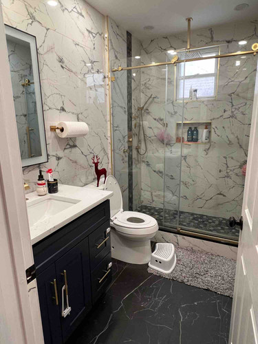 Photo of Superhero Unite Family Group Daycare - Bronx, NY