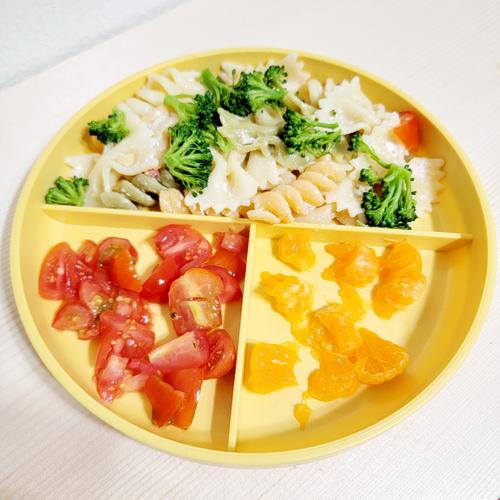 Photo of Training Heroes - Rohnert Park, CA