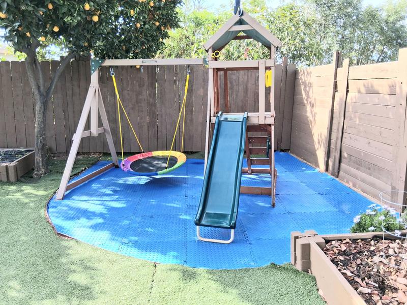 Photo of Wonders Home Preschool - Escondido, CA