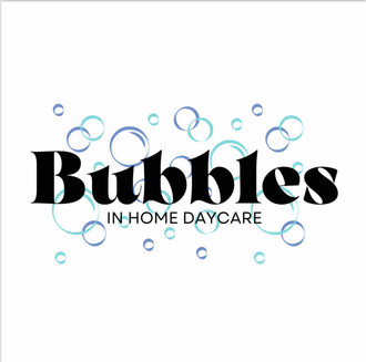 Photo of Bubbles In Home Daycare