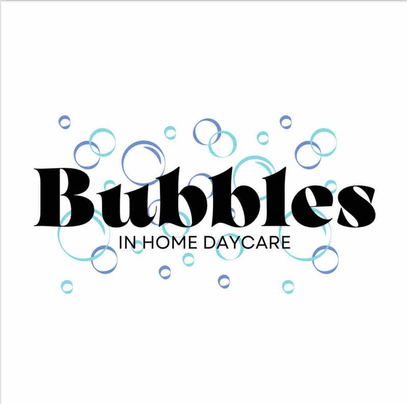 Photo of Bubbles In Home Daycare
