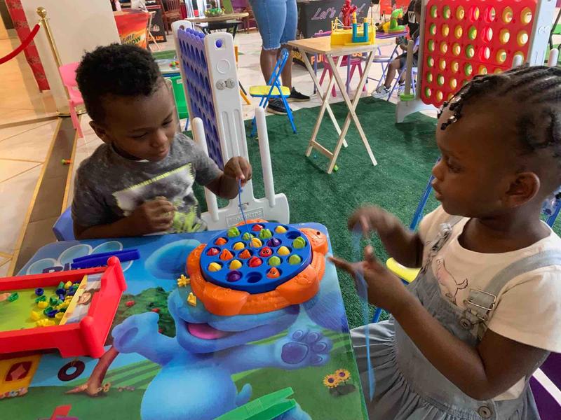 Photo of Little Angel Academy Group Family Daycare - Brooklyn, NY