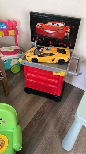 Photo of Sunflower Daycare - Orange, CA