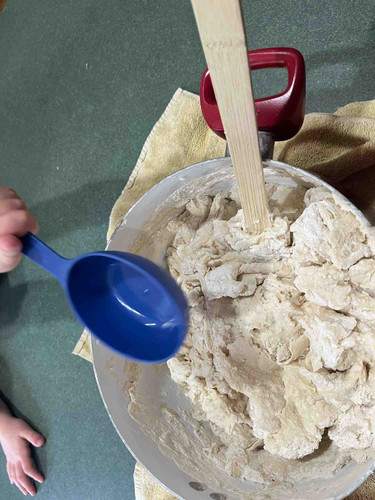 Photo of Katelin O. - Owatonna, MN