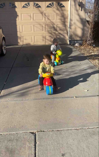 Photo of Gigi Daycare - henderson, CO