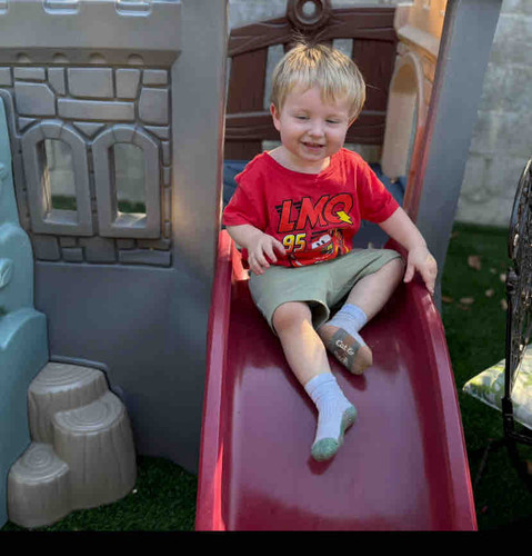 Photo of Niknak Daycare - Woodland Hills, CA