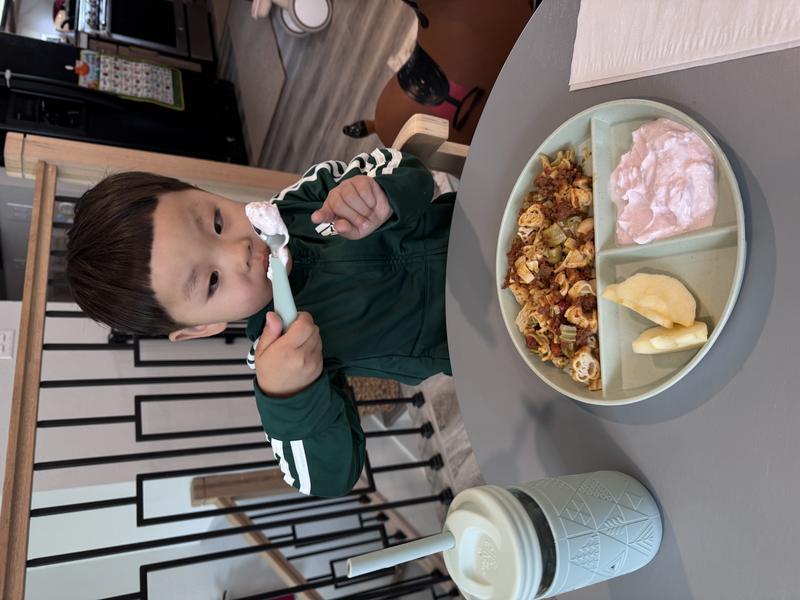 Photo of Kido Heaven Childcare - Bothell, WA