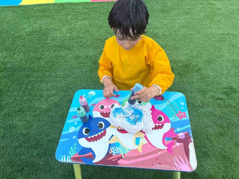 Photo of Noble Home Daycare/Arzoo Nuristani - Sacramento, CA