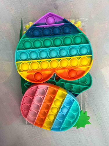 Photo of Small Family Childcare Daycare - Hesperia, CA