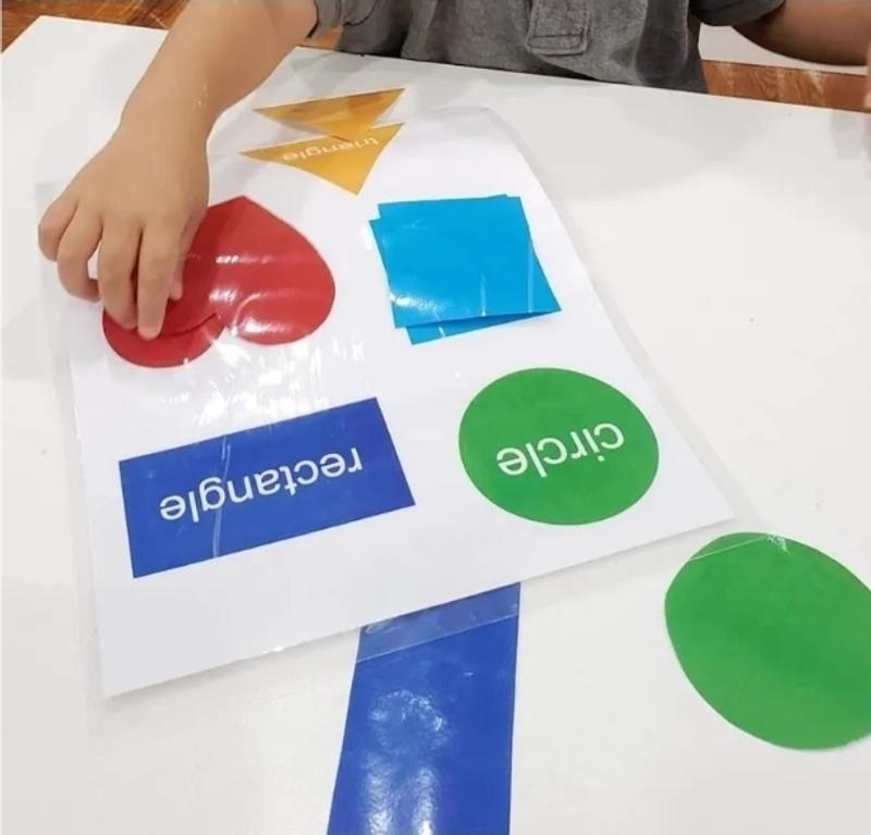 Photo of Nessa's Childcare - New York, NY