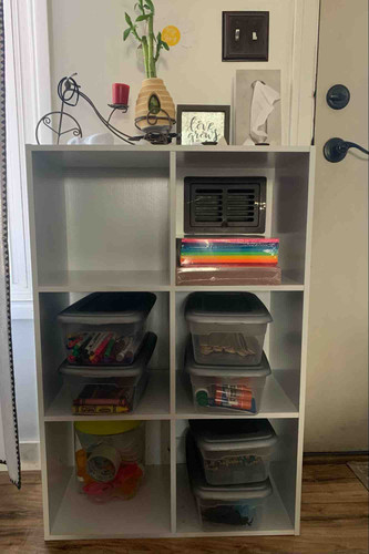 Photo of Bundle Of Joy’s Day Care Daycare - National City, CA