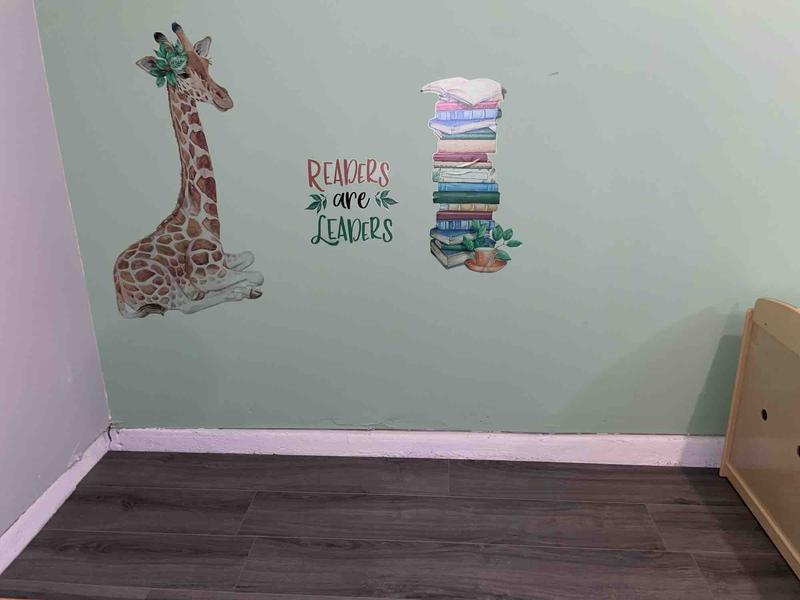 Photo of Parkers Rainbow And Friends