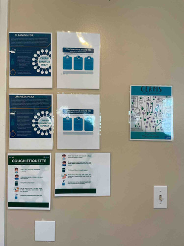 Photo of Majied Family Childcare - Bellflower, CA