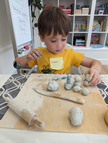 Photo of RAD Childcare - Mission Viejo, CA