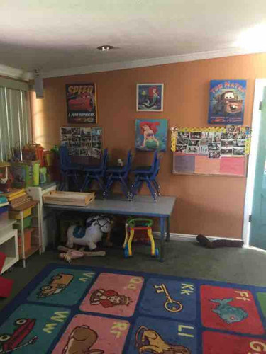 Photo of Guzman Family Daycare - Los Angeles, CA