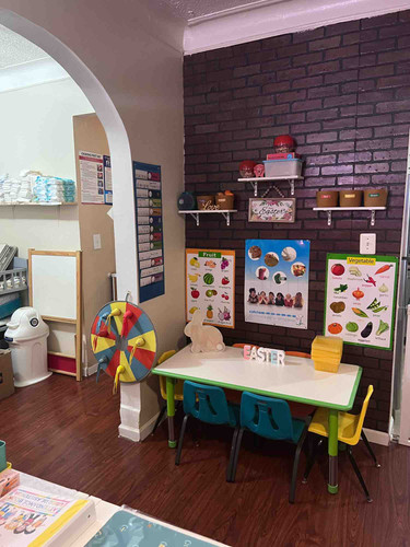 Photo of Carmen Group Family Daycare - Bronx, NY