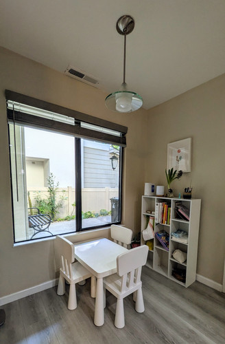 Photo of Timber Creek Family Daycare