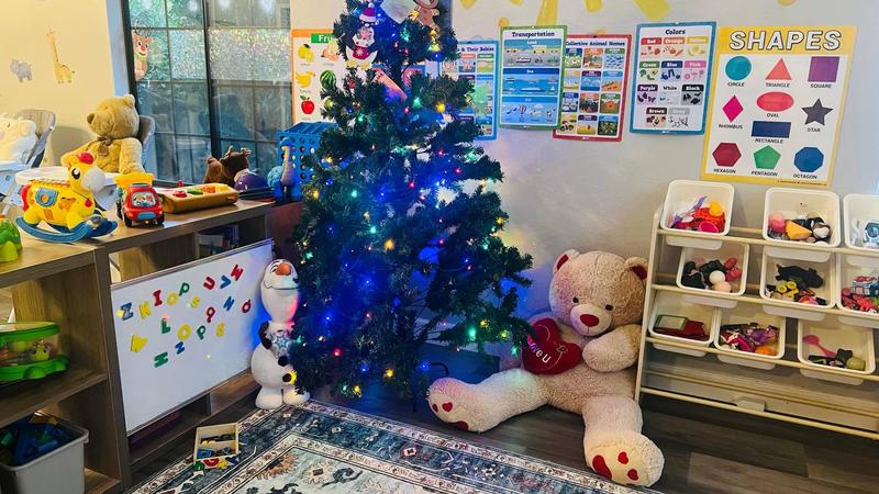 Photo of SunSmiles - Antioch, CA