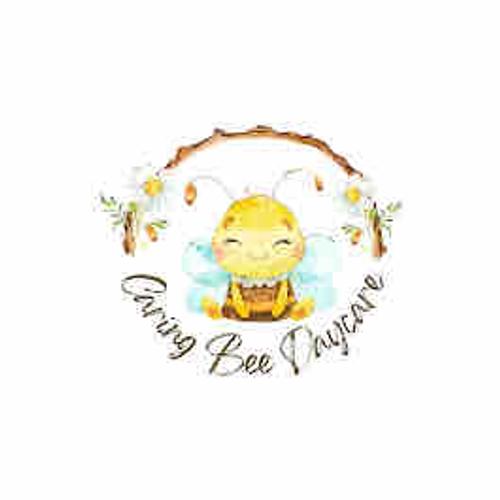 Photo of Caring Bee Daycare - North Logan, UT