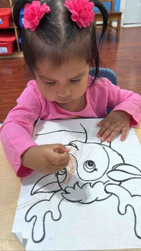 Photo of Orquidea Jimenez Group Family Day Care Daycare - Brooklyn, NY