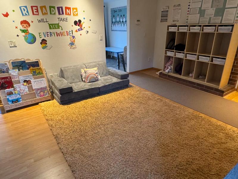 Photo of Bright Beginnings Day School Llc
