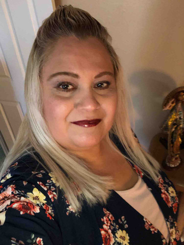 Photo of Building Blocks Learning Daycare - Palmdale, CA