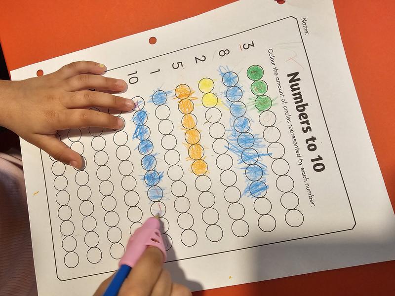 Photo of Cedar & Sound Daycare - Federal Way, WA