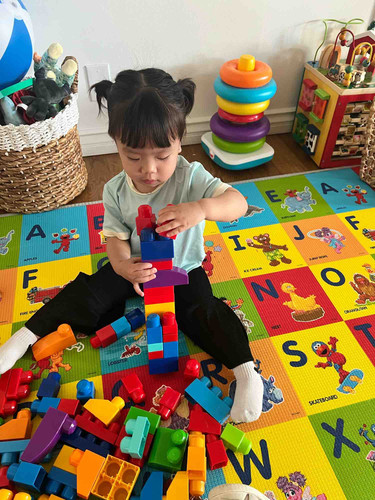 Photo of Super Stars Daycare and Preschool - Buena Park, CA