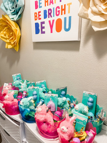 Photo of Kayla’s Kiddie Cove Daycare - Astoria, OR