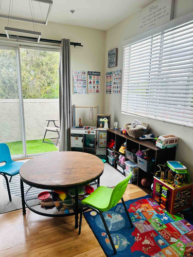Photo of Genesis Years Preschool - Anaheim, CA