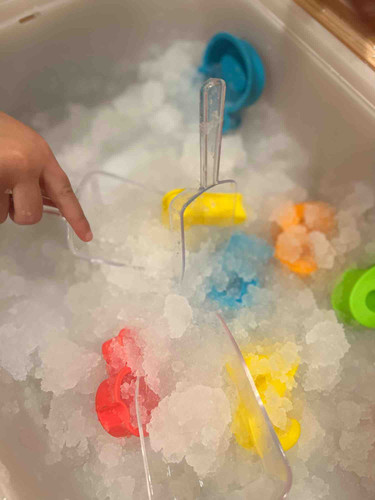 Photo of Little Kid’z Corner Daycare - Hyde Park, MA