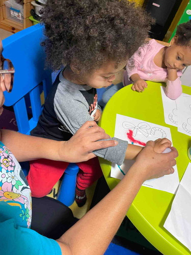 Photo of Little Friends House - Lynbrook, NY