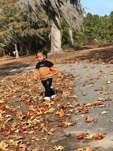 Photo of Precious care Daycare - Ladson, SC