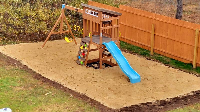 Photo of The Queen's Loft Youth Care Program Daycare - Swansea, MA