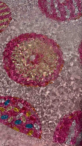 Photo of Small Talkers Childcare - Torrance, CA