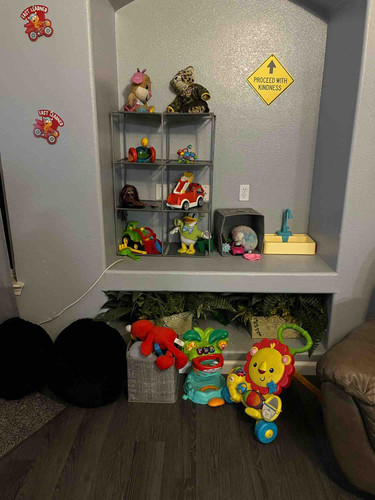 Photo of Nana’s Daycare - Stockton, CA