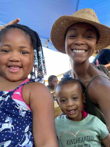 Photo of Appleseed Preschool/ Phillips Family Child Care Daycare - Bellflower, CA