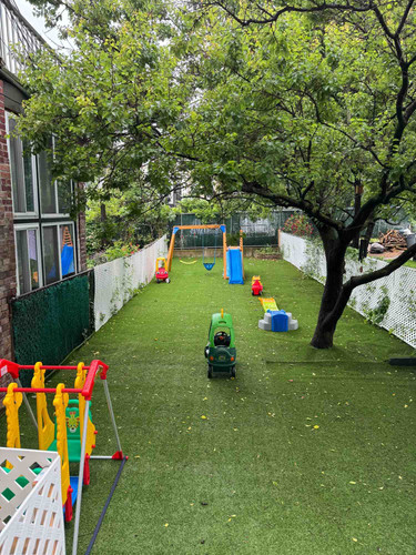 Photo of Adorable Pumpkins Daycare - Brooklyn, NY
