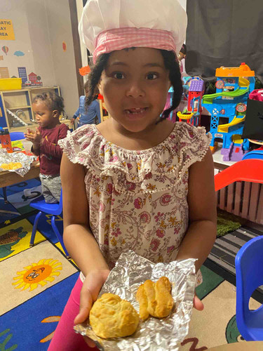 Photo of Happy Hearts Children's Village, LLC Daycare - Queens Village, NY